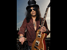 https://image.noelshack.com/fichiers/2016/40/1475963990-slash-portrait.jpg