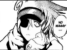 https://image.noelshack.com/fichiers/2016/40/1475964971-lavi.png
