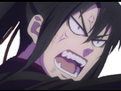 https://image.noelshack.com/fichiers/2016/40/1475965452-kanda1.png
