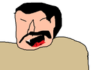 https://image.noelshack.com/minis/2016/40/1475966243-gfty.png