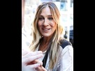 https://image.noelshack.com/fichiers/2016/40/1475968984-sarah-jessica-parker-at-good-morning-america-in-new-york-10-04-2016-1.jpg