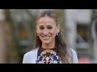 https://www.noelshack.com/2016-40-1475969361-sarah-jessica-parker-interview.jpg