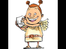 https://image.noelshack.com/fichiers/2016/40/1475979072-tumblr-oem4q7r6ew1uiwtdxo1-r1-250.png