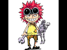 https://image.noelshack.com/fichiers/2016/40/1475979079-tumblr-oem4q7r6ew1uiwtdxo2-r1-250.png