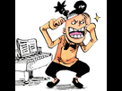 https://image.noelshack.com/fichiers/2016/40/1475979087-tumblr-oem4q7r6ew1uiwtdxo9-r1-250.png