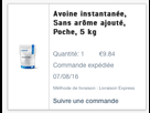 https://image.noelshack.com/fichiers/2016/40/1476004450-capture-d-ecran-2016-10-09-a-11-13-59.png