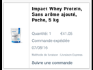https://image.noelshack.com/fichiers/2016/40/1476004732-capture-d-ecran-2016-10-09-a-11-18-43.png