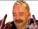 https://image.noelshack.com/fichiers/2016/40/1476007529-screenshot-20161009-120333-01.png