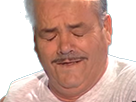 https://image.noelshack.com/fichiers/2016/40/1476008604-1469541970-risitas226.png
