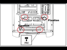 https://image.noelshack.com/fichiers/2016/40/1476010320-1476010190-alim.png