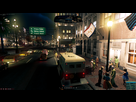 https://image.noelshack.com/fichiers/2016/40/1476014780-mafia3-2016-10-09-13-21-39-176.jpg
