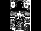 https://image.noelshack.com/fichiers/2016/40/1476015386-berserk-tome-16-131.jpg