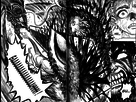 https://image.noelshack.com/fichiers/2016/40/1476015390-berserk-tome-16-084.jpg
