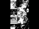 https://image.noelshack.com/fichiers/2016/40/1476015396-berserk-tome-16-134.jpg