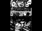 https://image.noelshack.com/fichiers/2016/40/1476015401-berserk-tome-16-083.jpg
