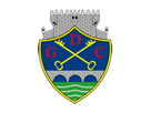 https://image.noelshack.com/fichiers/2016/40/1476015583-1475690808-chaves.png