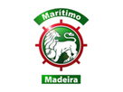 https://image.noelshack.com/fichiers/2016/40/1476015588-1475690837-maritimo.png