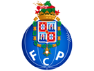 https://image.noelshack.com/fichiers/2016/40/1476015589-1475690823-fc-porto.png