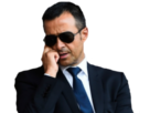 https://image.noelshack.com/fichiers/2016/40/1476016245-jmob.png