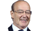 https://image.noelshack.com/fichiers/2016/40/1476016746-pdc10ob.png