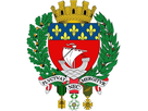 https://image.noelshack.com/fichiers/2016/40/1476017217-1475866495-1475865760-bra-copie.jpg