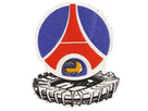 https://image.noelshack.com/fichiers/2016/40/1476017317-1475864966-paris.png