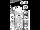 https://image.noelshack.com/fichiers/2016/40/1476020662-berserk-20tome-2016-20-20095.jpg