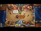 https://image.noelshack.com/fichiers/2016/40/1476021553-hearthstone-screenshot-10-09-16-15-54-37.png