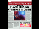 https://image.noelshack.com/fichiers/2016/40/1476024388-flash-2024-paper-by-arrowverse-d8rjcmg2.png