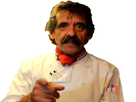 https://image.noelshack.com/fichiers/2016/40/1476027251-1472286461-chefmicheldumas2.png