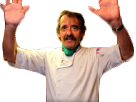 https://image.noelshack.com/fichiers/2016/40/1476027375-1474488438-img50.png
