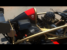 https://image.noelshack.com/fichiers/2016/40/1476028290-driveclub-tm-20161009165907.png