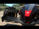 https://image.noelshack.com/fichiers/2016/40/1476028292-driveclub-tm-20161009170118.png