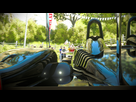 https://image.noelshack.com/fichiers/2016/40/1476028388-driveclub-tm-20161009171650.png