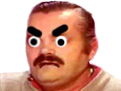 https://www.noelshack.com/2016-40-1476031348-1475166935-1466366306-risitas52.png