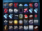https://image.noelshack.com/fichiers/2016/40/1476031677-rocket-league-r-20161009183913.jpg