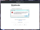 https://image.noelshack.com/fichiers/2016/40/1476039223-capture3.png