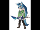 https://image.noelshack.com/fichiers/2016/40/1476041119-halloween-costume.png