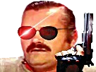 https://image.noelshack.com/fichiers/2016/40/1476043391-risitas-terminator.png