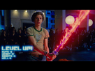 https://image.noelshack.com/fichiers/2016/40/1476044148-scott-power-of-love2.png