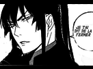 https://image.noelshack.com/fichiers/2016/40/1476044492-kanda2.png