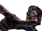 https://image.noelshack.com/fichiers/2016/41/1476051133-lawyer-monkey.jpg