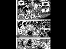 https://image.noelshack.com/fichiers/2016/41/1476051845-one-piece-8115283.jpg