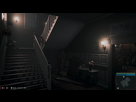 https://image.noelshack.com/fichiers/2016/41/1476053344-mafia-iii-10-09-2016-18-26-26-111.png