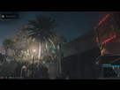 https://image.noelshack.com/fichiers/2016/41/1476053345-mafia-iii-10-09-2016-18-14-51-87.png
