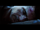 https://image.noelshack.com/fichiers/2016/41/1476055869-tumblr-n6xn9hb28g1sq2xoeo1-500.gif