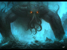 https://image.noelshack.com/fichiers/2016/41/1476056238-cthulhu-2.jpg