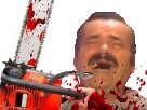 https://image.noelshack.com/fichiers/2016/41/1476056874-r47.png
