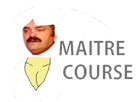 https://image.noelshack.com/fichiers/2016/41/1476057196-maitrecourse.png