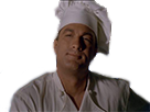 https://image.noelshack.com/fichiers/2016/41/1476062537-seagal-chef.png